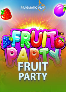 โปร ฝาก 15 รับ 100 สำหรับเล่นสล็อต CQ9 ที่ไม่ควรพลาด