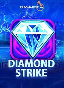 โปร ฝาก 15 รับ 100 เกมสล็อตทดลองเล่นน่าลอง