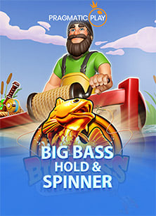 โปร ฝาก 20 รับ 100 pgpg รับ วอ ล เลท ที่ไม่ควรพลาด