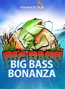 โปร ฝาก 11 รับ 100 โปรโมชั่นดีๆ ที่ไม่ควรพลาด