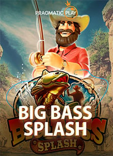 โปร ฝาก 19 รับ 100 สุดคุ้ม เล่นสล็อตกันเถอะ!