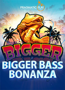 โปร ฝาก 20 รับ 100 joker วิธีเล่นง่าย ๆ สำหรับมือใหม่