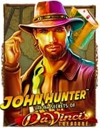 โปร ฝาก 15 รับ 100 ล่าสุด สูตรเด็ดสำหรับนักเล่นสล็อต