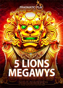 โปร ฝาก 100 รับ 200 ถอน ไม่ อั้นสล็อต 369 สุดเจ๋ง